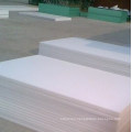 China manufacture hight quality plastic 4x8 pvc foam board